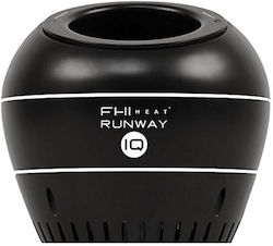Fhi Heat Runway Iq Session Styling Schnelle Hit Rollers Haar Kunststoffrollen 25 Stück Fhi Heat Runway Iq Session Styling Schnelle Hit Rollers Haar Kunststoffrollen 25 Stück