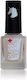 Dust+Cream Unicorn Glazed / Pearl Nail Polish HOLO VEIL 11.5ml