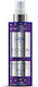 Eolia Cosmetics Royal Fig Body Mist 100ml