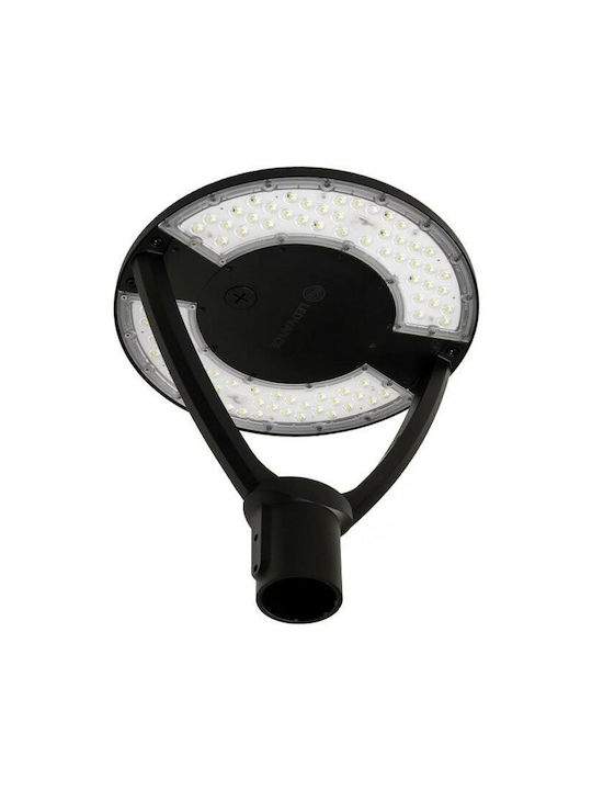 Ledvance Lampă De Podea LED 59W