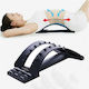 Factory Pillow System