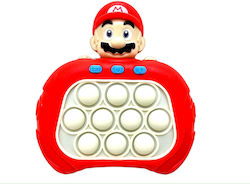 Pop it Fidget Pop it Fidget