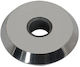 Spare 12mm Cutting Wheel Tca Series Cutting Machines