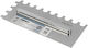 Spare Comb Ptsj20