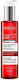 Vichy Dercos Shampoo 150ml