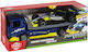 Dickie RC Car