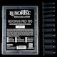 Reusable Revomax Pro Tips Luxorise Construction Apex 120 Pcs