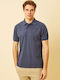 Polo Blue Blouse