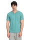 T-Shirt Mint