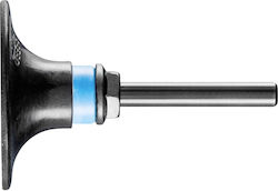 PFERD Tools E070707 Angle Grinder Base