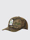 Katin K-man Ktnhtkma-camo