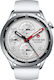 Xiaomi Watch S5 Stainless Steel 46mm Αδιάβροχο ...