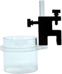 Grotech Adjustable Feeding Cylinder
