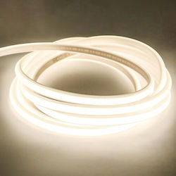 Αδιάβροχη Ταινία LED 10m Αδιάβροχη Ταινία LED 10m