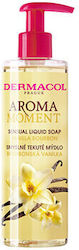 Dermacol Αφρόλουτρο 250ml Dermacol Αφρόλουτρο 250ml