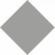 Airlaid Gray Napkin 40x40cm Finezza 4-Ply 20 00...