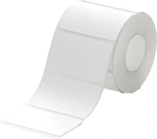 Niimbot 230 Role Autoadezive în Role Pentru Imprimantă De Etichete 50x30mm