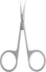 Luxorise Master Pro Professional Cuticle Nipper Crystalcut Luxorise Master Pro Professional Cuticle Nipper Crystalcut