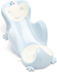 Thermobaby Baby Bath Support