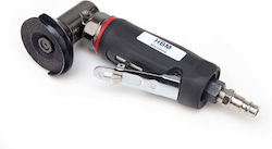 HBM Machines X01259 Γωνιακός Αεροτροχός