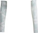 Adidas Climacool Arm Sleeves