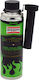 Arexons Pro Extreme Fuel Additive Car 325ml