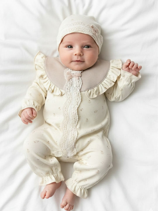 SteweHome Body 100% Bumbac