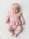 SteweHome Body 100% Bumbac