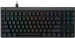Logitech G515 TKL (Кирилица) Logitech G515 TKL (Кирилица)