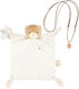 Kaloo Baby Comforter