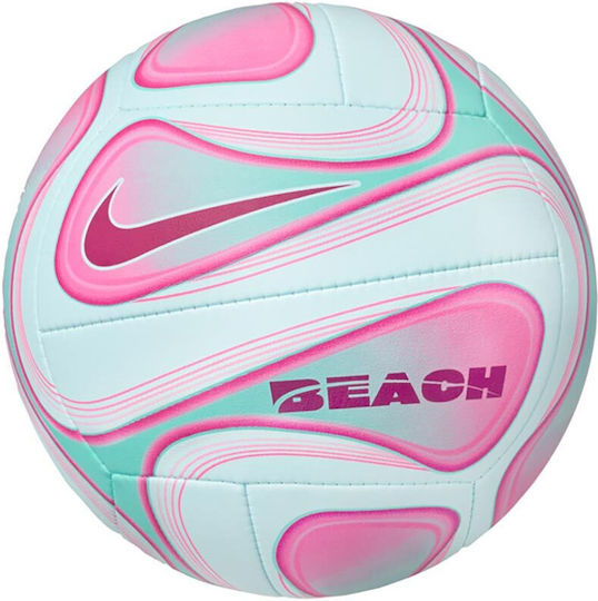 Nike Beach Volleyball Ball Beach Volley No.5