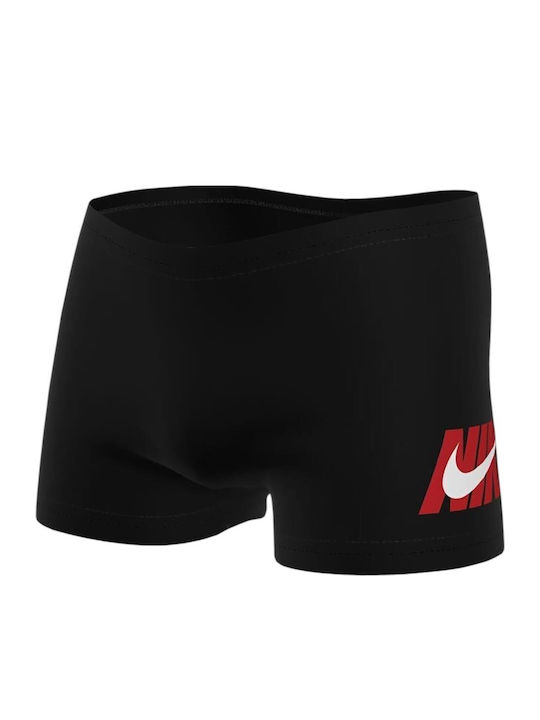 Nike Swim Shorts Kids Swimwear Swim Shorts Ness...