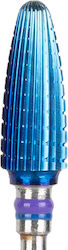 Luxorise Carbide Nail Drill Bit