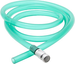 Manual Siphon Fuel Transfer Filter 250 Cm Hose