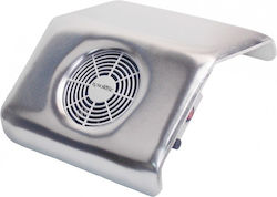Luxorise Absorbant de Praf pentru Unghii 30W Luxorise Absorbant de Praf pentru Unghii 30W