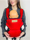 SteweHome Standard Baby Carrier Slings Navy Blue with Maximum Child Weight 4kg
