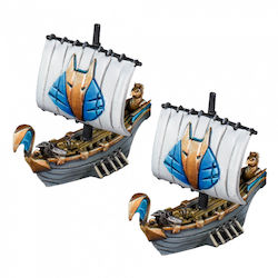 Armada Empire Dust Slave Squadrons Armada Empire Dust Slave Squadrons