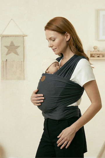 SteweHome Standard Baby Carrier Pink