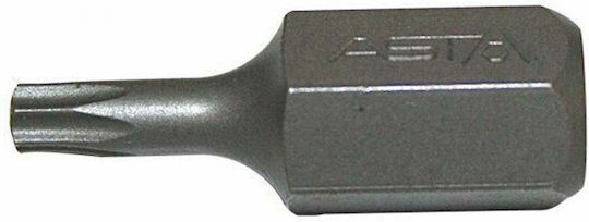 Satra Torx Wrench With T50 Head Size