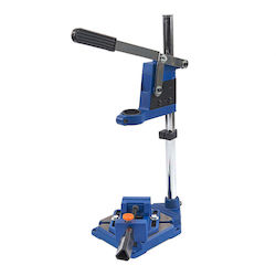 HBM Machines G30123 Βάση Δράπανου