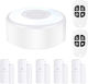 Smart Wireless Alarm System