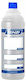 Tenzi Empty Bottle Solutions Cork 1l
