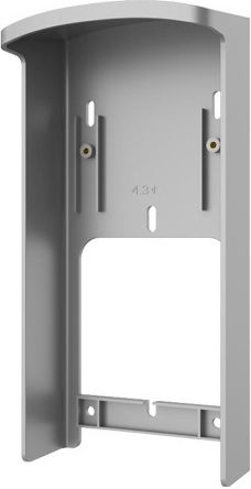 Hikvision Accesorii Sisteme de Alarmă