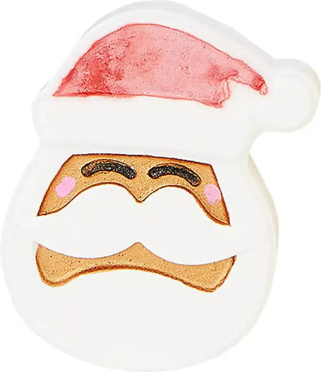 Bubble T Noveltea Verschiedene Badebomben Santa