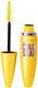 Maybelline Mascara Μαύρο