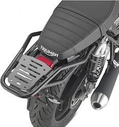 Kappa Rack Triumph Speed Twin 900 25-26 Kr6426