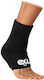 Ice Sleeve Ankle Wrap