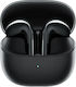 Xiaomi Buds 6 Bluetooth Handsfree Ακουστικά με ...