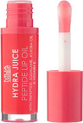 MUA Peptide Lip 7gr MUA Peptide Lip 7gr