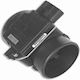 Air Flow Sensor Magneti Marelli 213719740019